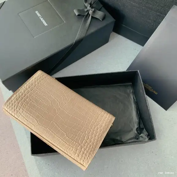 Repzbay REP YSL SMALL KATE 0521
